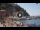 Webcam in Sorrento, 5.2 mi away