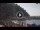 Webcam in Sorrento, 5.2 mi away