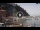 Webcam in Sorrento, 5.2 mi away