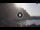 Webcam in Sorrento, 5.2 mi away
