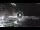 Webcam in Sorrento, 5.2 mi away
