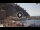 Webcam in Sorrento, 0.2 mi away