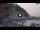 Webcam in Sorrento, 5.2 mi away