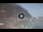 Webcam in Sorrento, 0.2 km