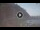 Webcam in Sorrento, 1.4 km