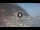 Webcam in Sorrento, 1.7 km