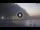 Webcam in Sorrento, 0.1 km