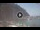 Webcam in Sorrento, 0.1 km