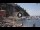 Webcam in Sorrento, 0.2 mi away