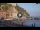 Webcam in Sorrento, 5.2 mi away