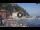 Webcam in Sorrento, 5.2 mi away