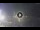 Webcam in Sorrento, 10.4 km