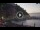Webcam in Sorrento, 14.3 km entfernt