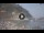 Webcam in Sorrente, 10.4 km