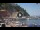 Webcam in Sorrento, 5.2 mi away