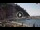 Webcam in Sorrento, 5.2 mi away