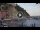 Webcam in Sorrento, 4 mi away
