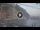 Webcam in Sorrento, 15.8 km