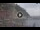 Webcam in Sorrento, 10.4 km