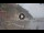 Webcam in Sorrento, 0.2 km