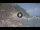 Webcam in Sorrento, 10.4 km entfernt