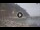 Webcam in Sorrento, 1.4 km