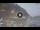 Webcam in Sorrento, 2.4 km
