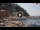Webcam in Sorrento, 5.2 mi away