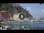Webcam in Sorrento, 0.5 km entfernt