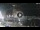 Webcam in Sorrento, 5.2 mi away