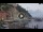 Webcam in Sorrento, 2.8 km