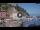 Webcam in Sorrento, 0.2 km