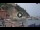 Webcam in Sorrento, 5.2 mi away