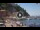 Webcam in Sorrente, 2.8 km