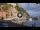 Webcam in Sorrento, 2.8 km