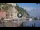 Webcam in Sorrente, 1.4 km