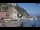 Webcam in Sorrento, 0.2 km