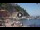 Webcam in Sorrento, 0.2 km