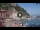 Webcam in Sorrente, 2.8 km
