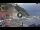 Webcam in Sorrento, 4 mi away
