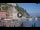 Webcam in Sorrento, 2.8 km entfernt