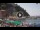 Webcam in Sorrento, 5.2 mi away