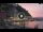 Webcam in Sorrento, 0.2 mi away