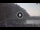 Webcam in Sorrento, 10.3 km