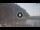 Webcam in Sorrento, 10.4 km