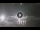 Webcam in Sorrento, 5.7 km