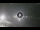 Webcam in Sorrento, 0.2 km