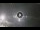 Webcam in Sorrento, 0.2 km