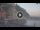 Webcam in Sorrento, 2.8 km
