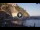 Webcam in Sorrento, 10.4 km entfernt